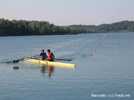 Banyoles