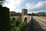 Besalú