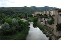 Besalú