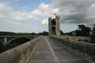 Besalú