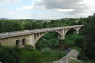 Besalú