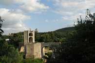 Besalú