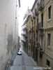 Girona 2005