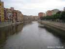 Girona 2005