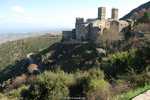 Sant Pere de Rodes