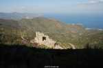 Sant Pere de Rodes