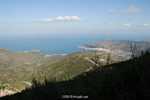 Sant Pere de Rodes