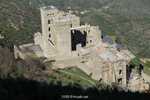 Sant Pere de Rodes