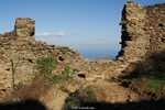 Sant Pere de Rodes